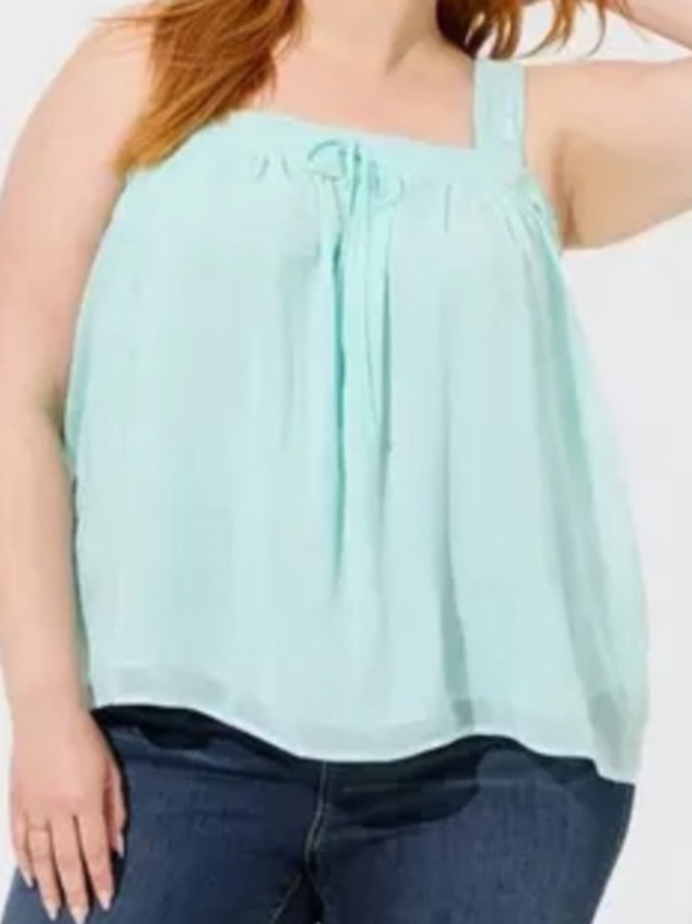 Torrid - Picture 8 of 11